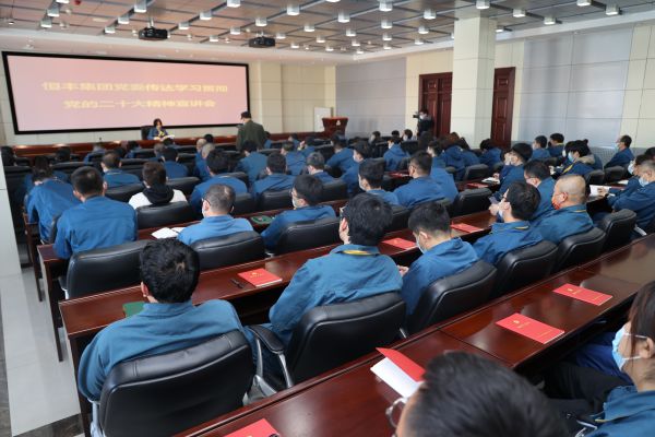 PP电子(中国)有限公司官网