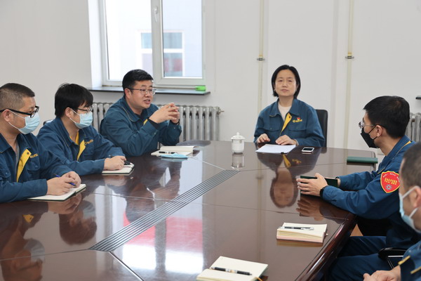 PP电子(中国)有限公司官网