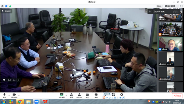 PP电子(中国)有限公司官网