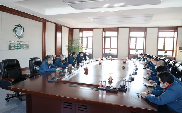 PP电子(中国)有限公司官网