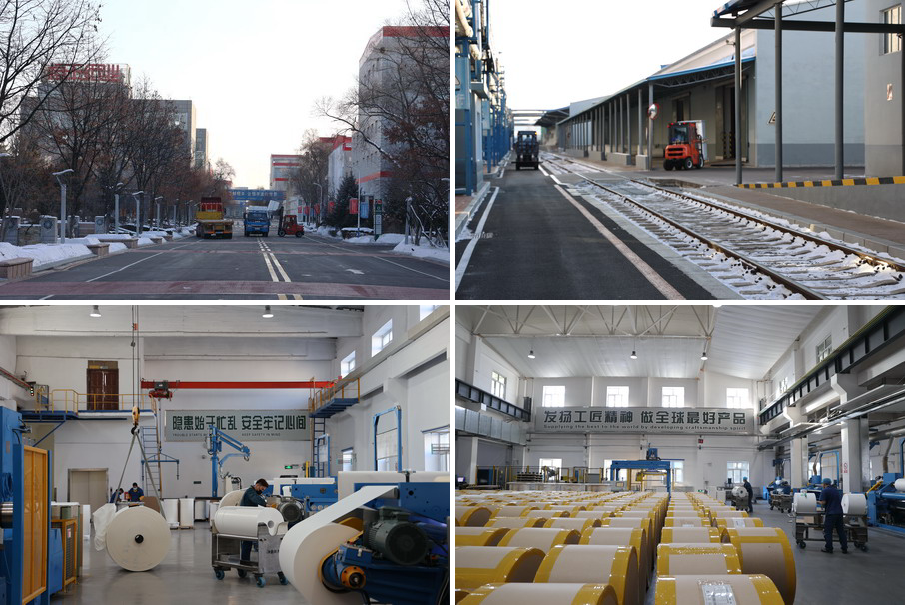 PP电子(中国)有限公司官网