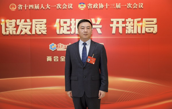 PP电子(中国)有限公司官网