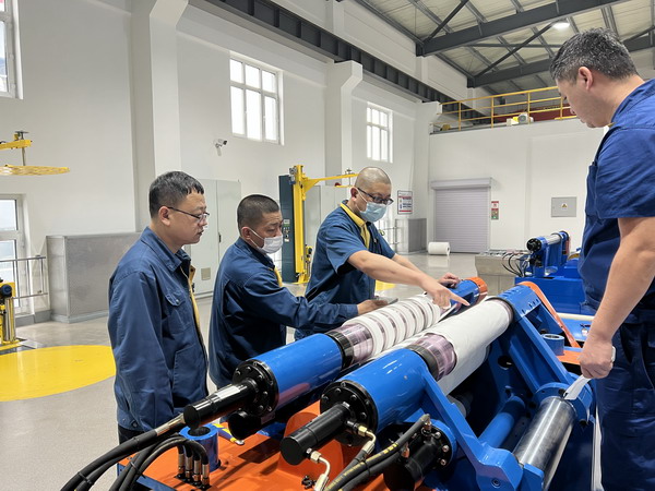 PP电子(中国)有限公司官网