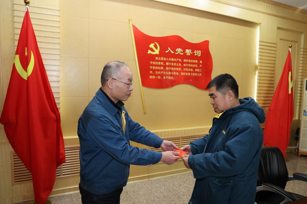 PP电子(中国)有限公司官网