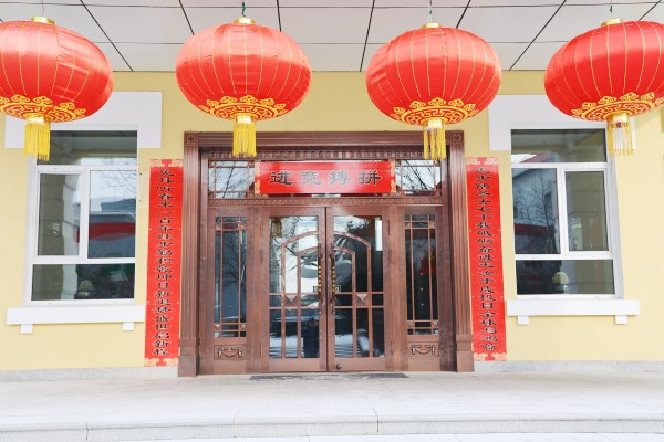 PP电子(中国)有限公司官网