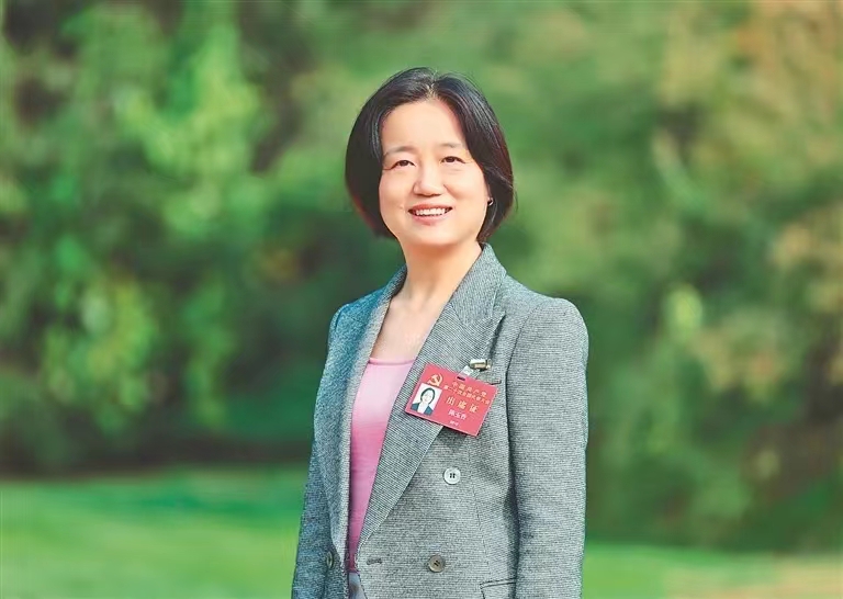 PP电子(中国)有限公司官网