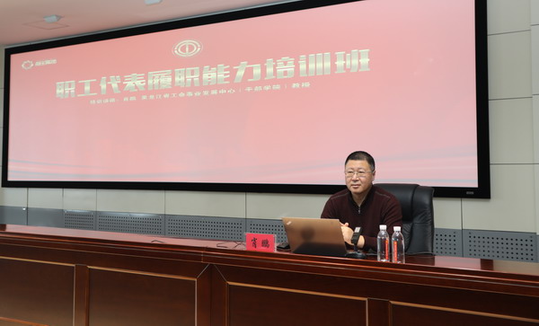 PP电子(中国)有限公司官网