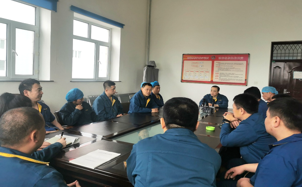 PP电子(中国)有限公司官网