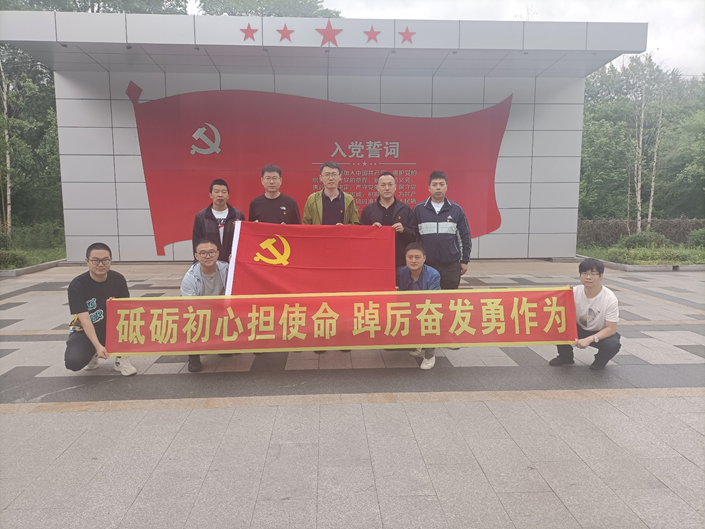 PP电子(中国)有限公司官网