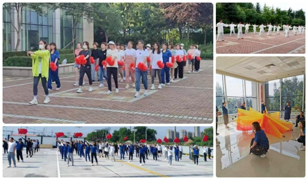 PP电子(中国)有限公司官网