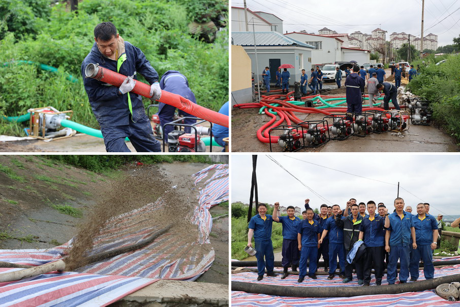 PP电子(中国)有限公司官网