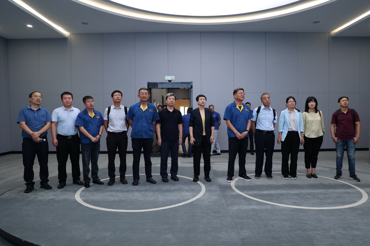 PP电子(中国)有限公司官网