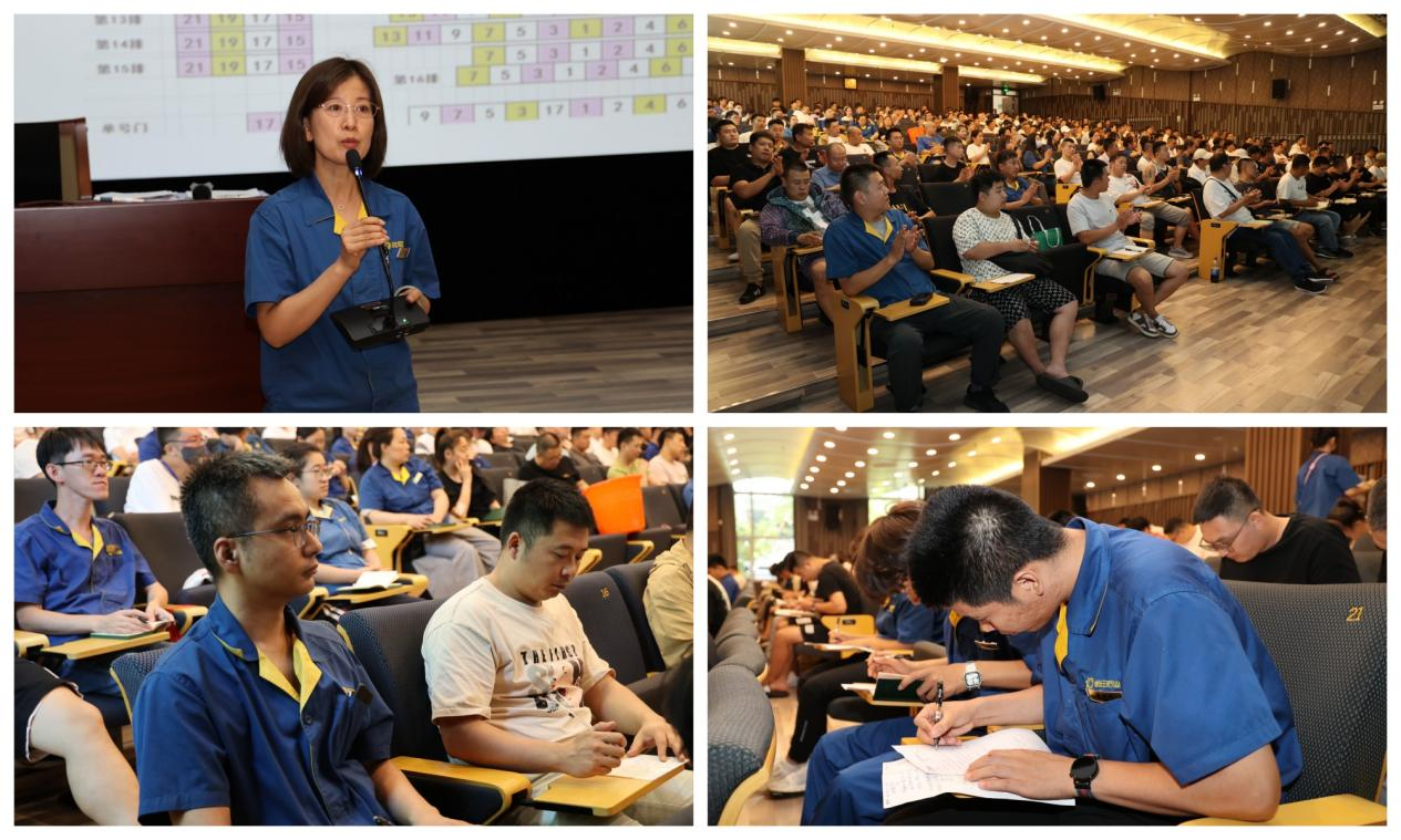 PP电子(中国)有限公司官网