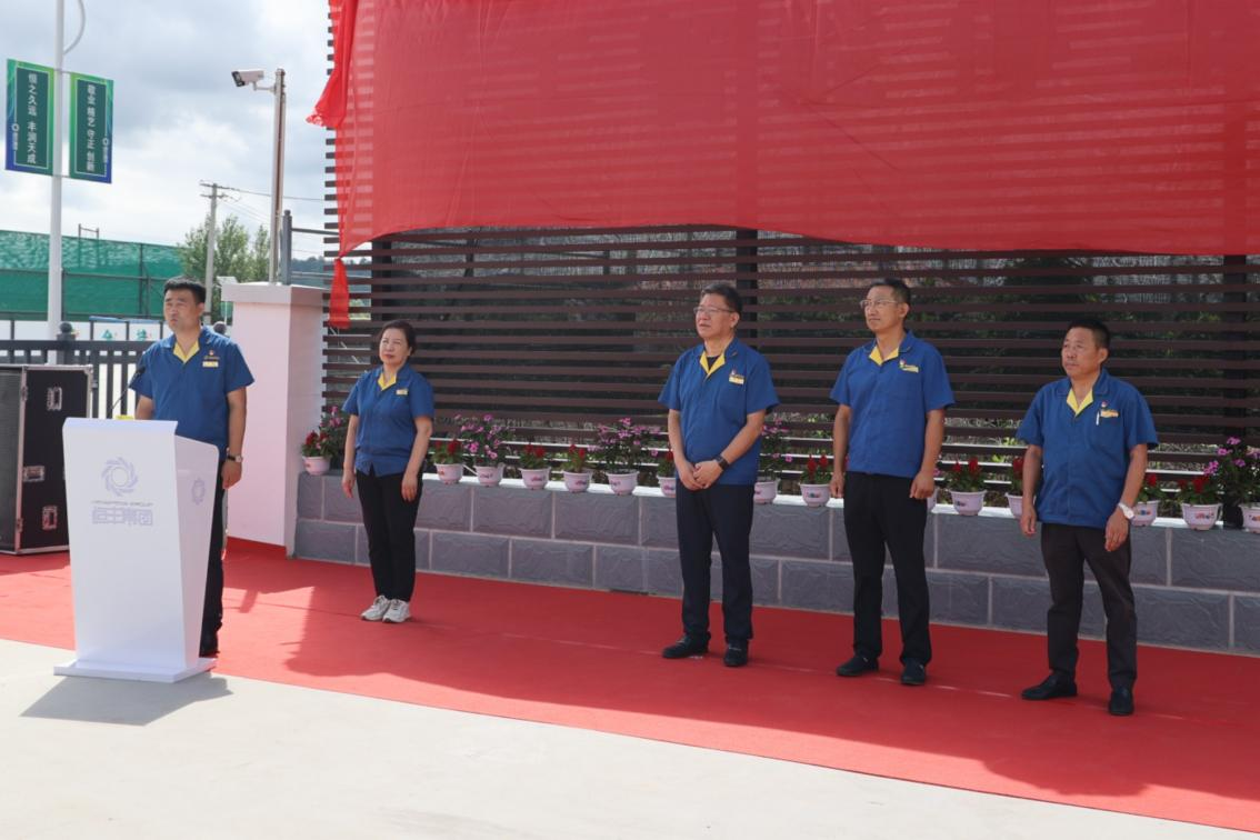 PP电子(中国)有限公司官网