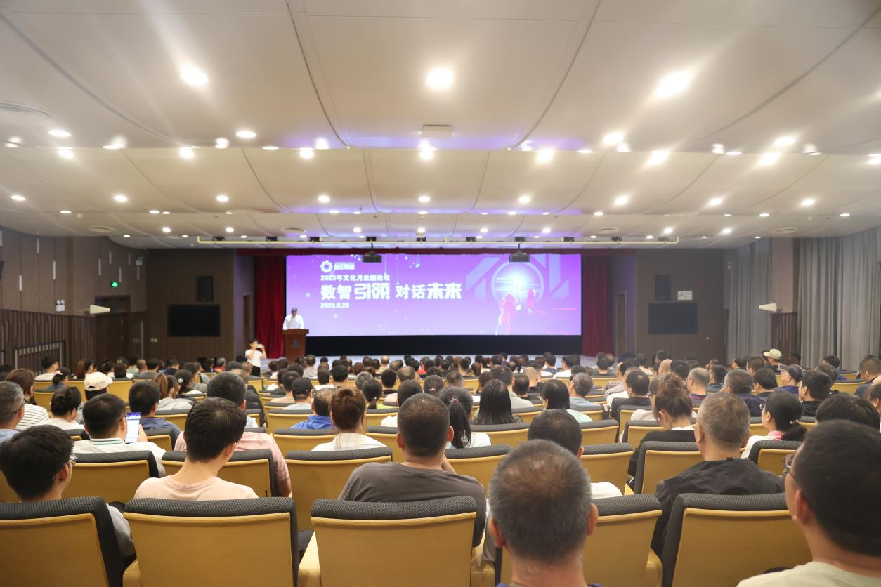 PP电子(中国)有限公司官网