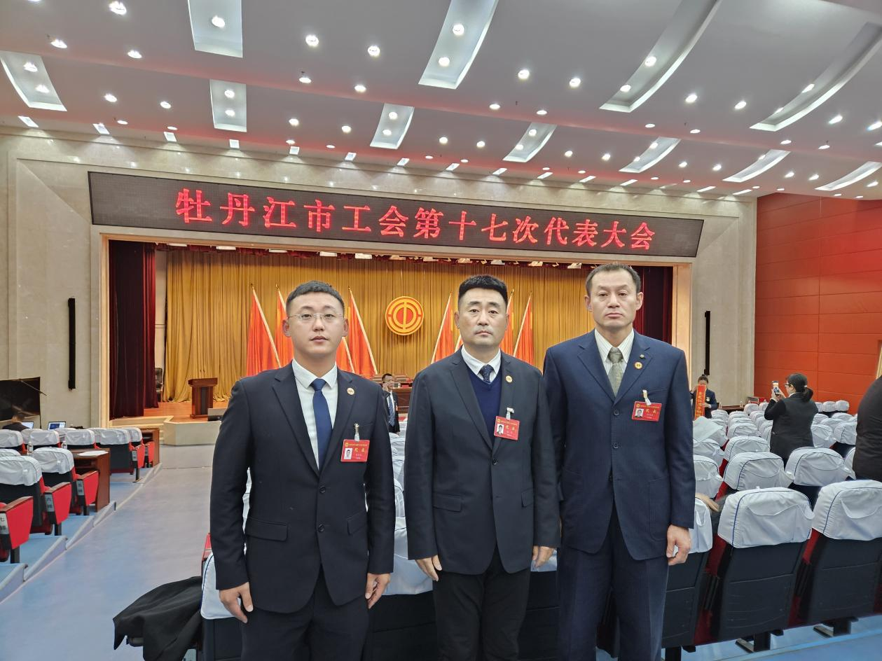 PP电子(中国)有限公司官网