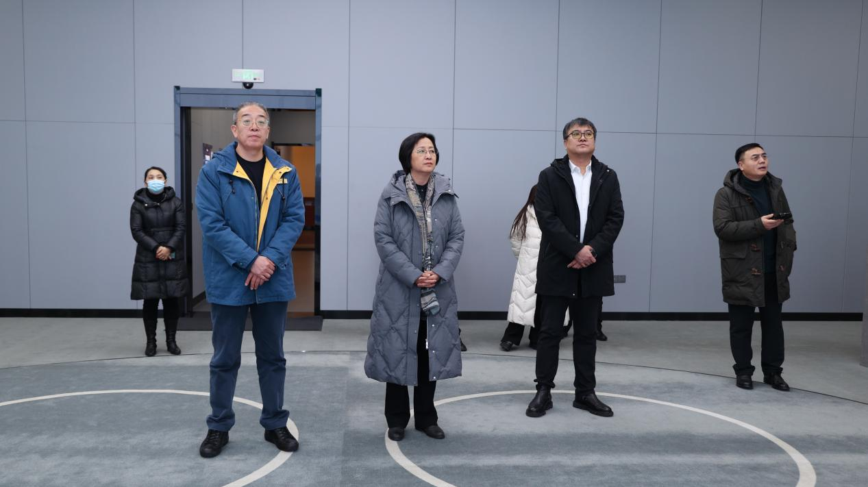 PP电子(中国)有限公司官网