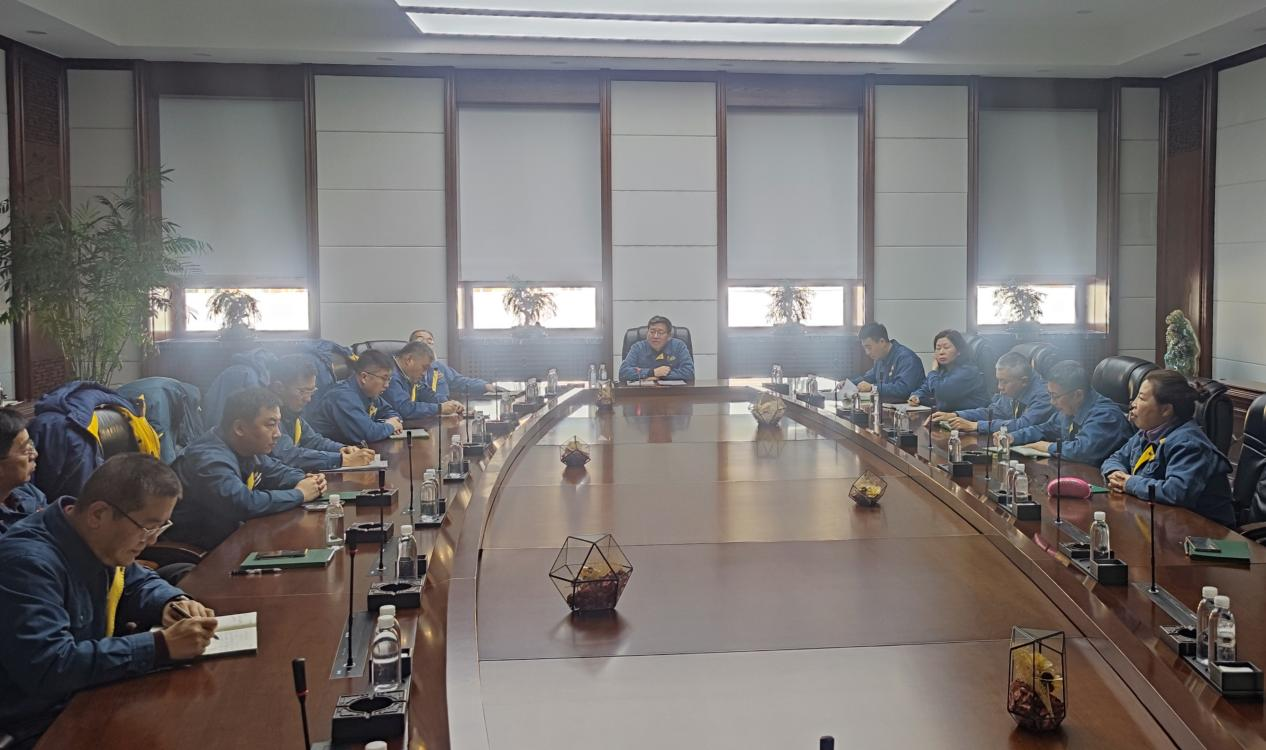 PP电子(中国)有限公司官网