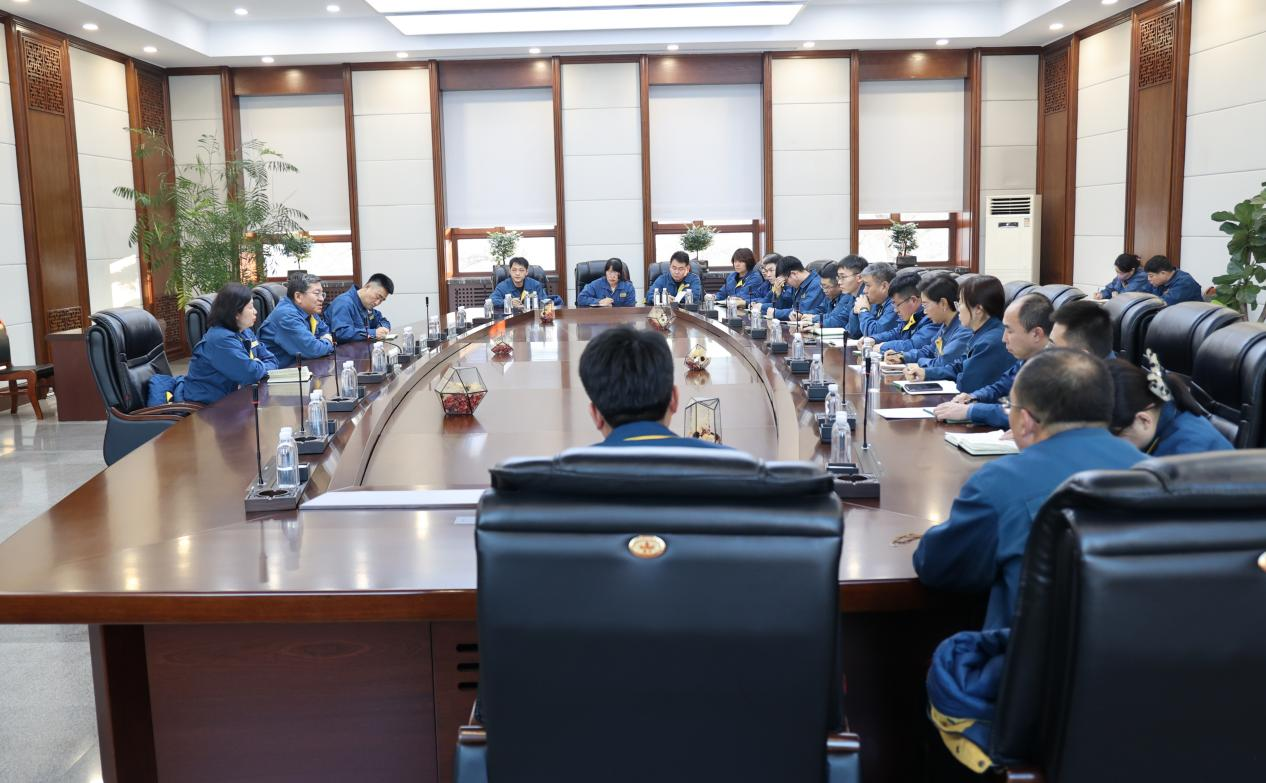 PP电子(中国)有限公司官网