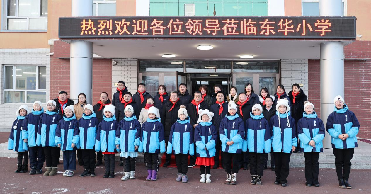 PP电子(中国)有限公司官网