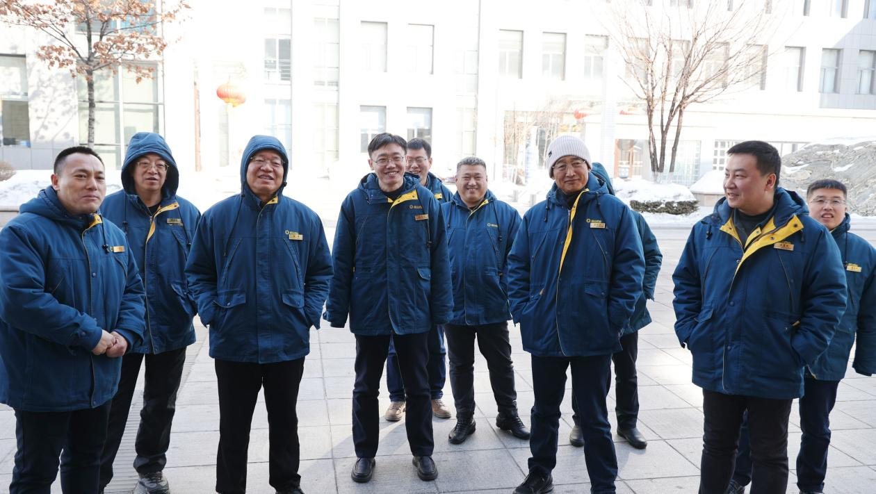 PP电子(中国)有限公司官网