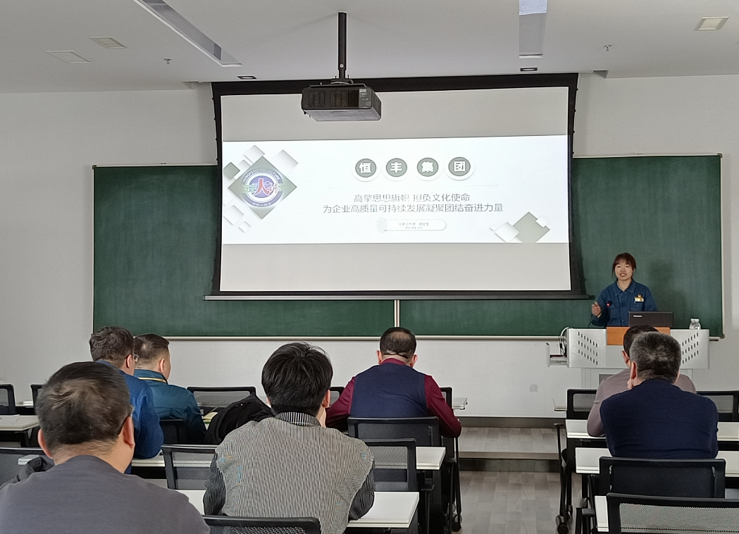 PP电子(中国)有限公司官网