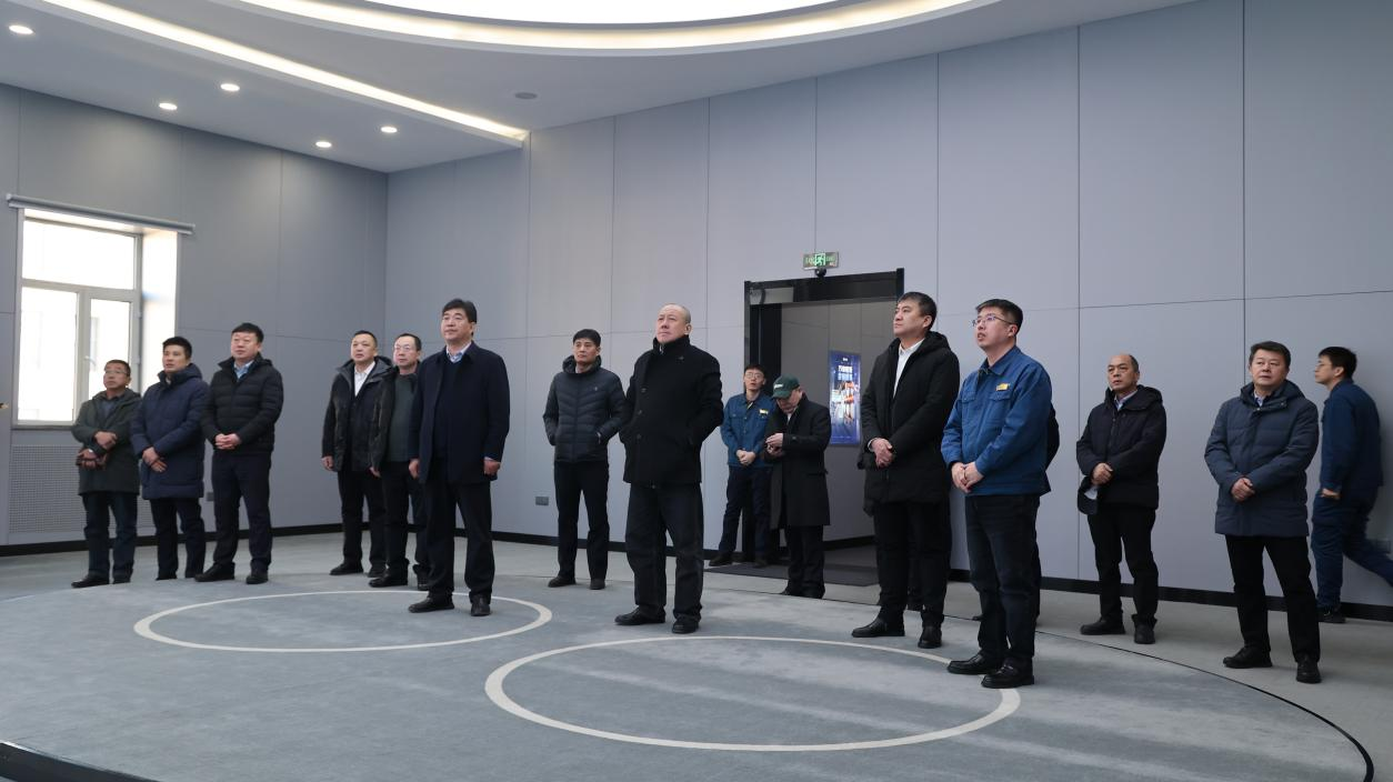 PP电子(中国)有限公司官网