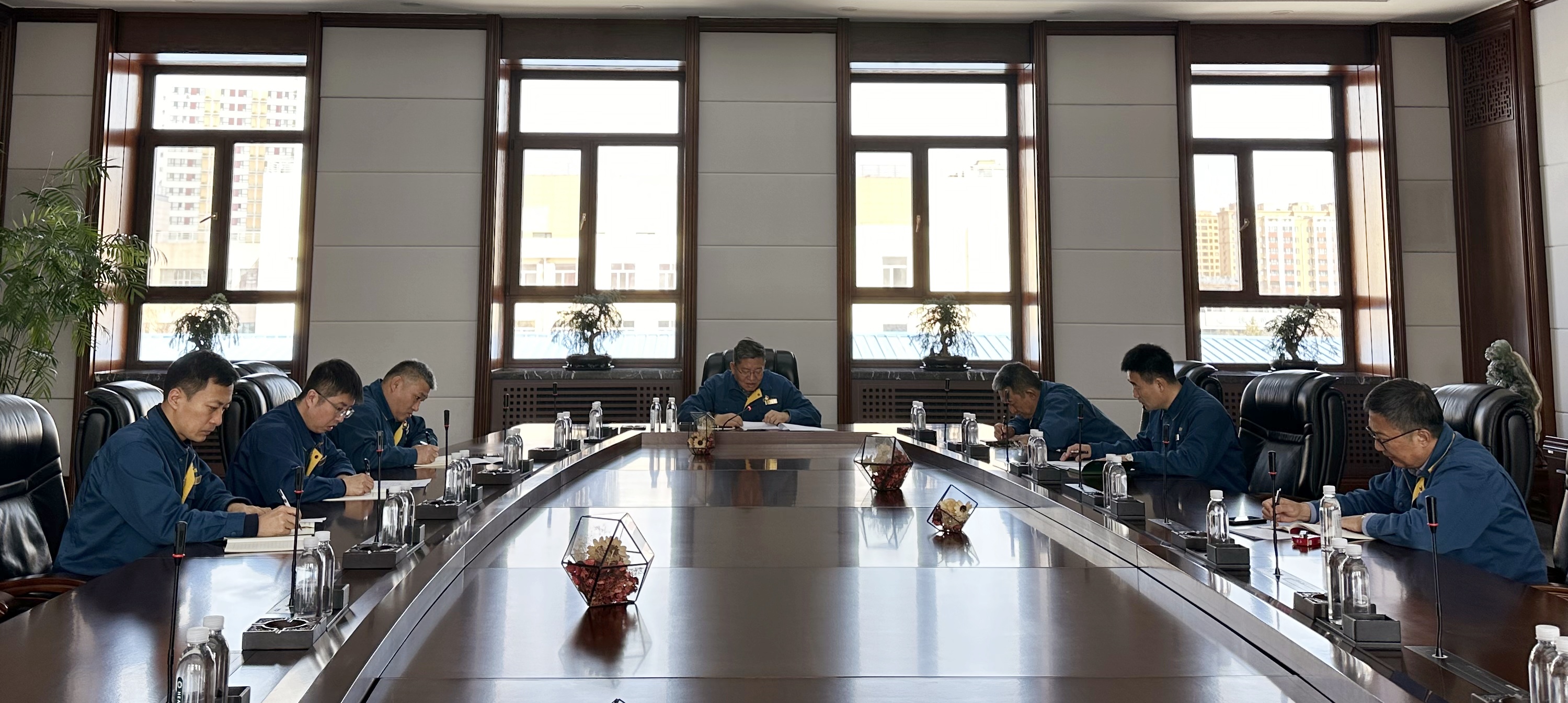 PP电子(中国)有限公司官网