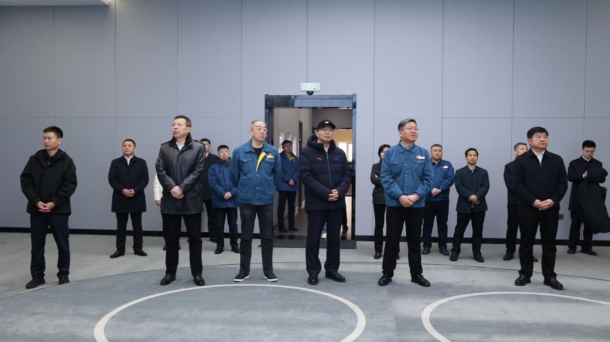 PP电子(中国)有限公司官网