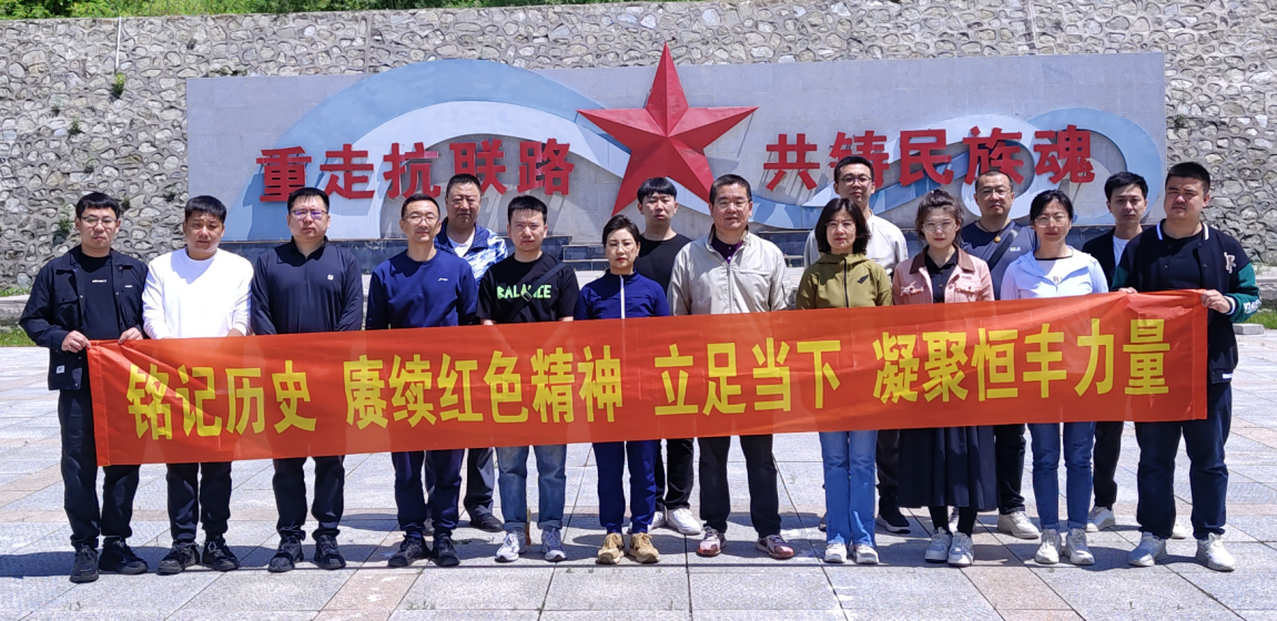 PP电子(中国)有限公司官网