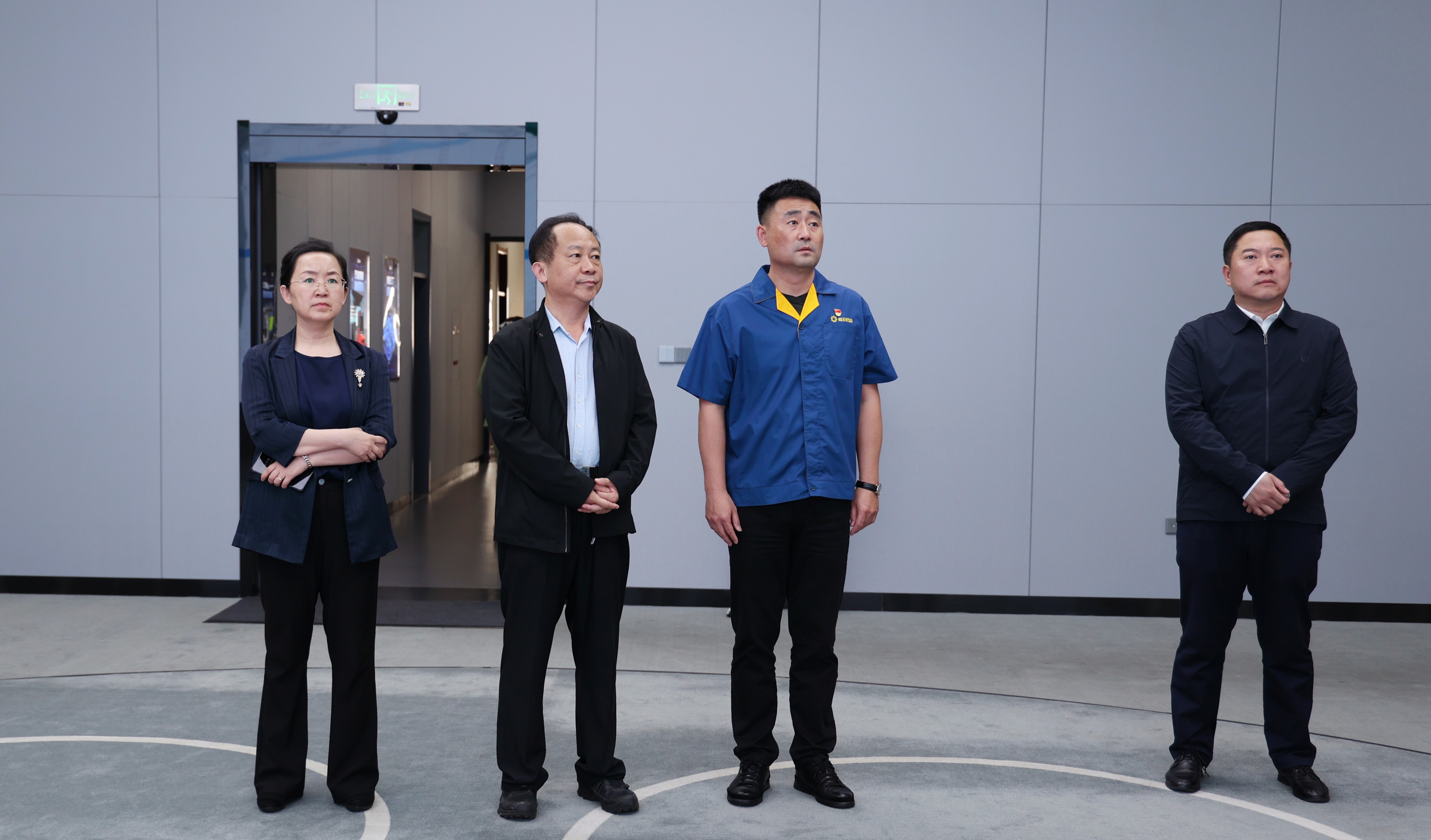 PP电子(中国)有限公司官网