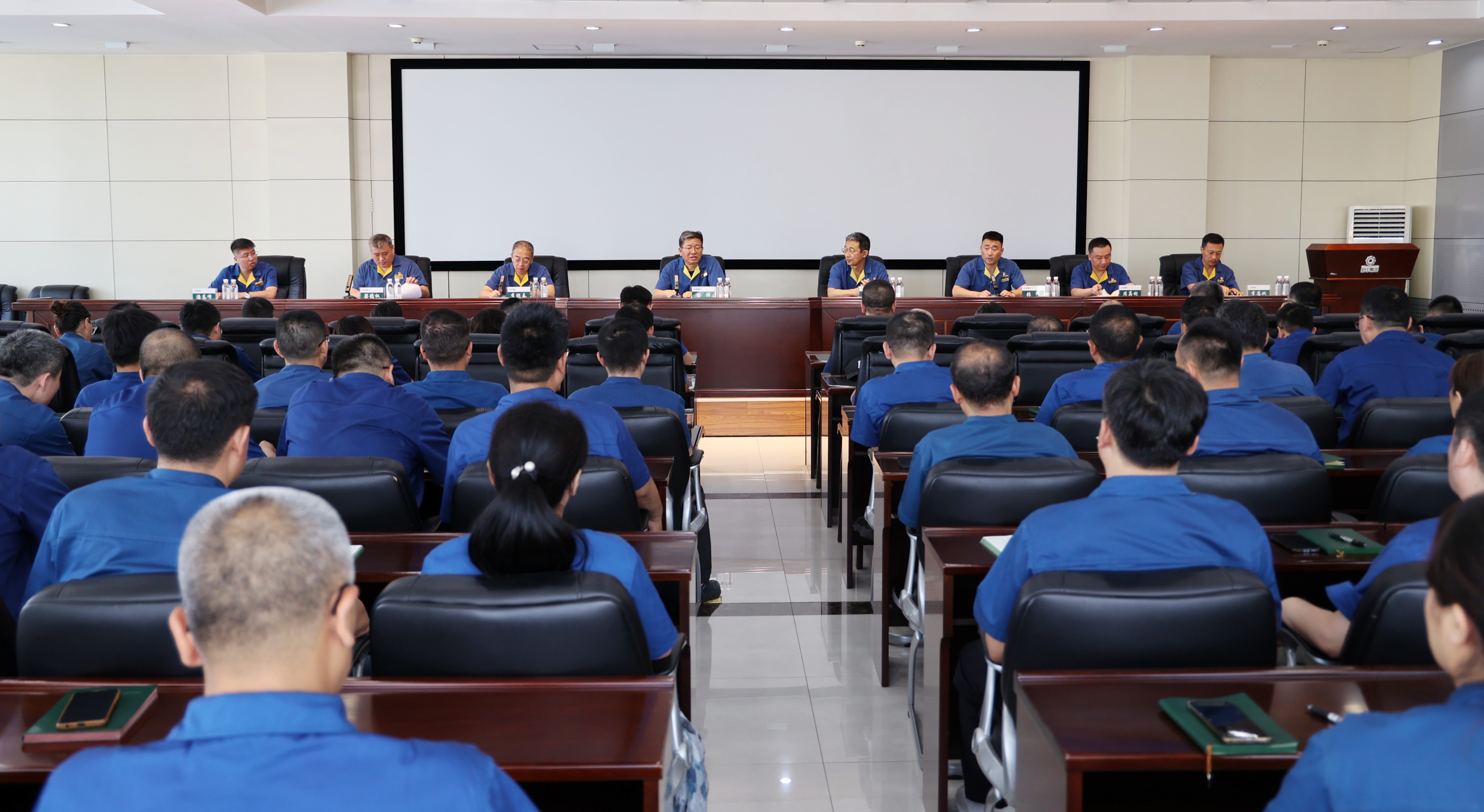 PP电子(中国)有限公司官网