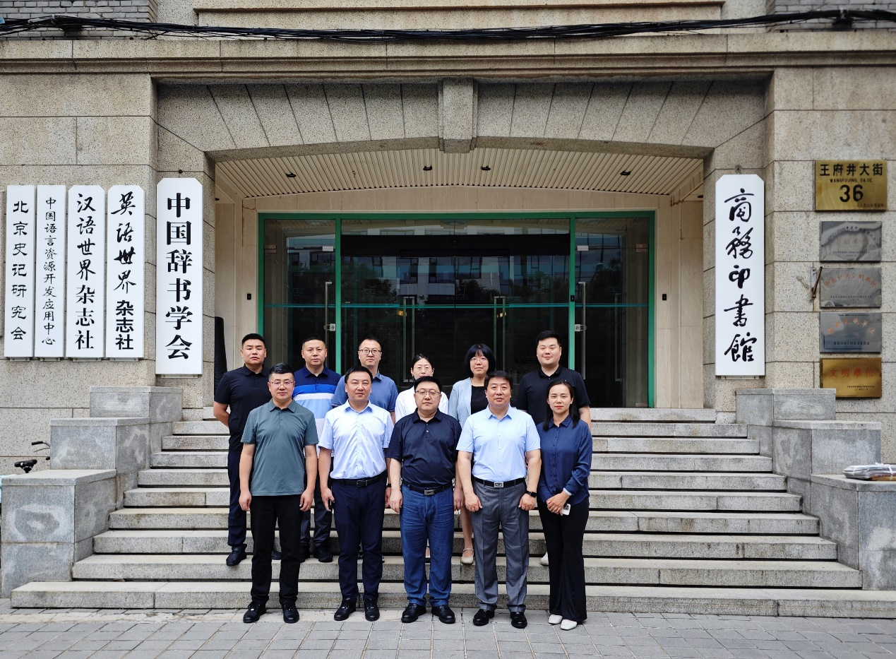 PP电子(中国)有限公司官网