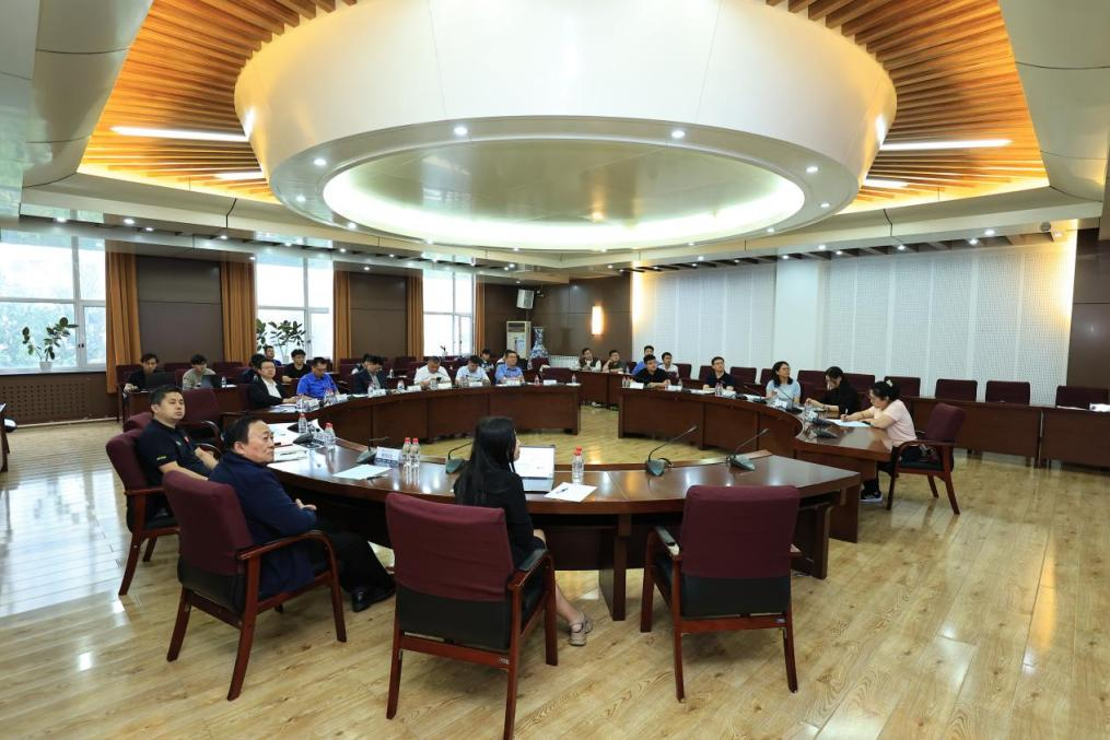 PP电子(中国)有限公司官网