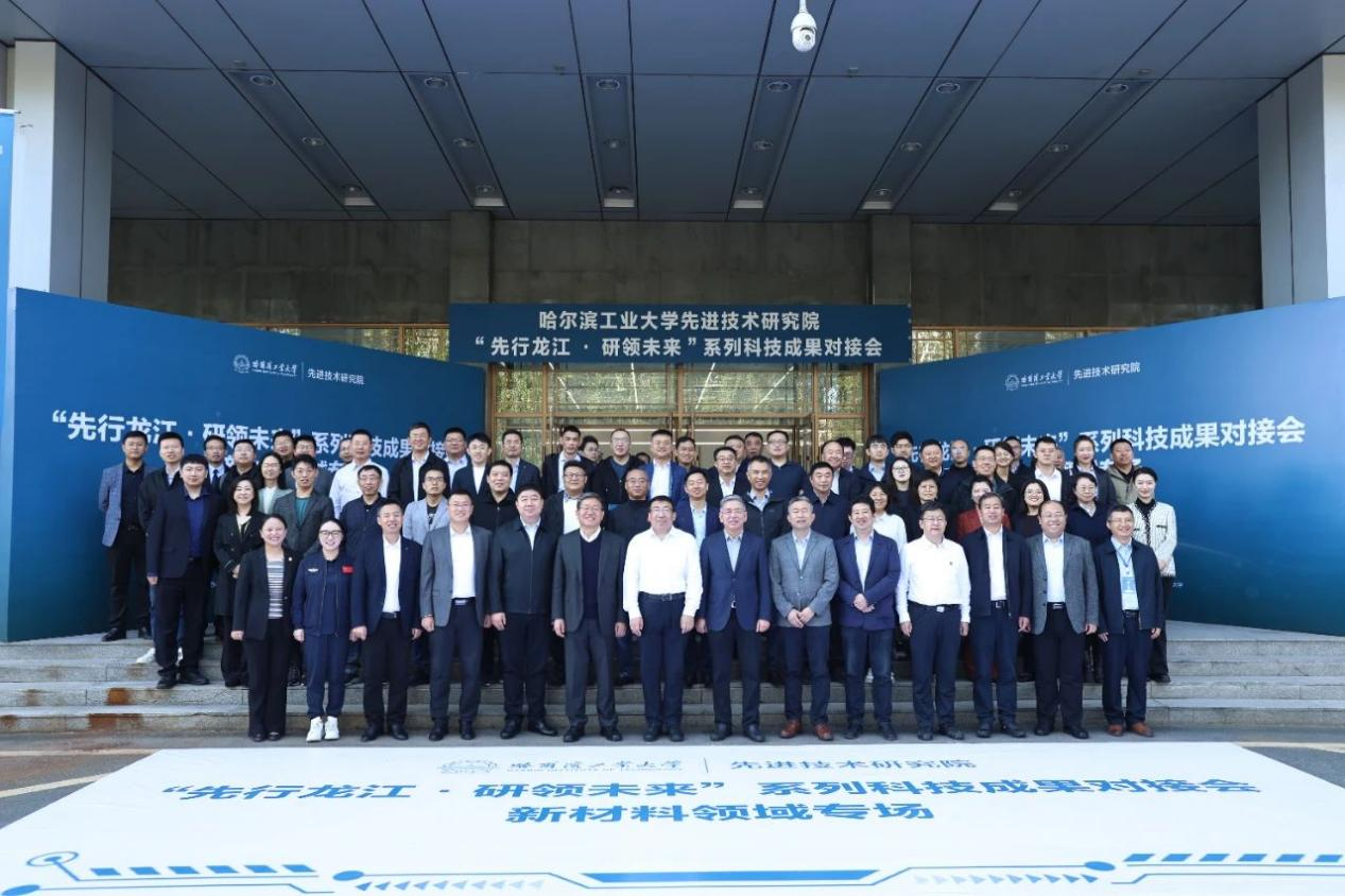 PP电子(中国)有限公司官网