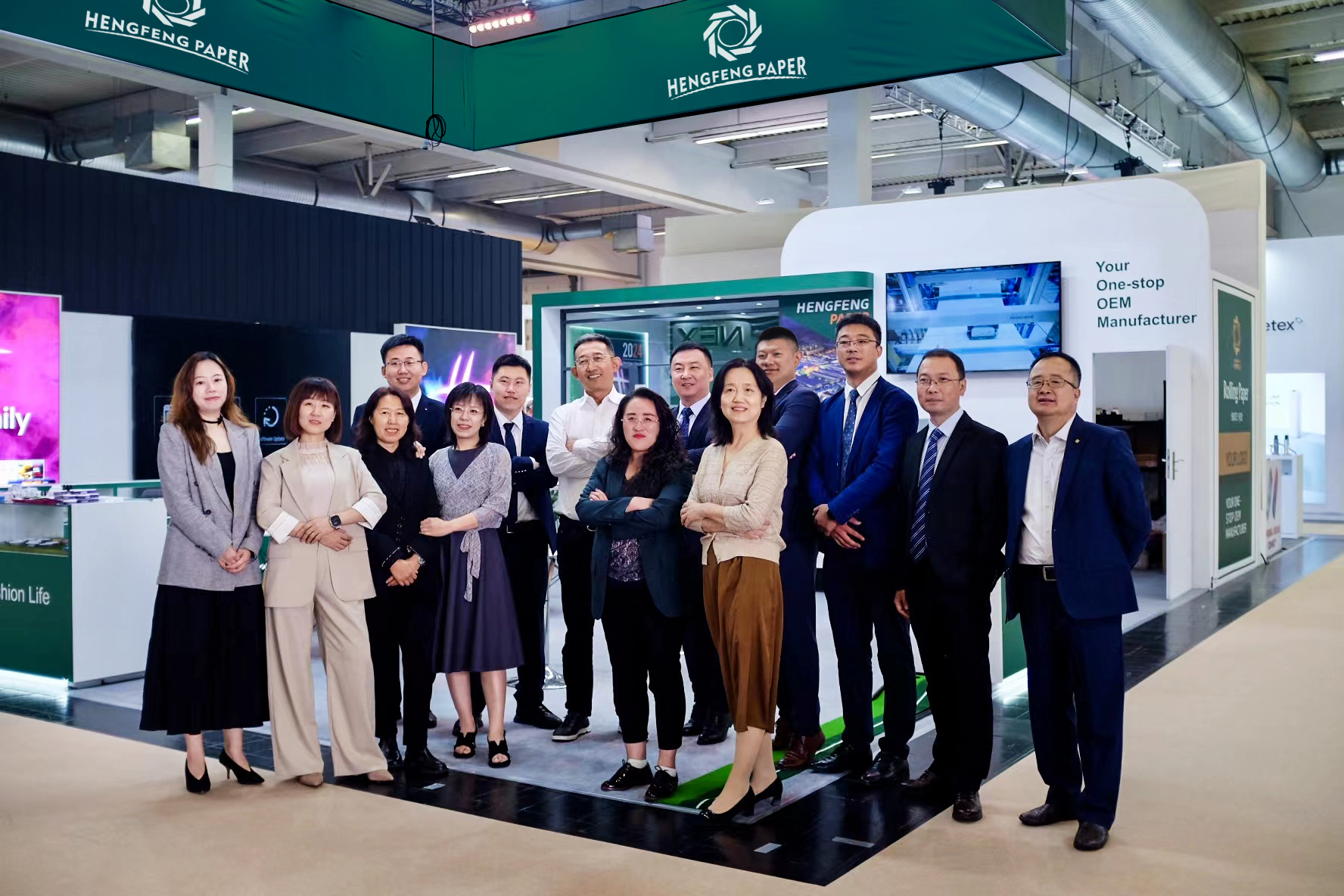 PP电子(中国)有限公司官网