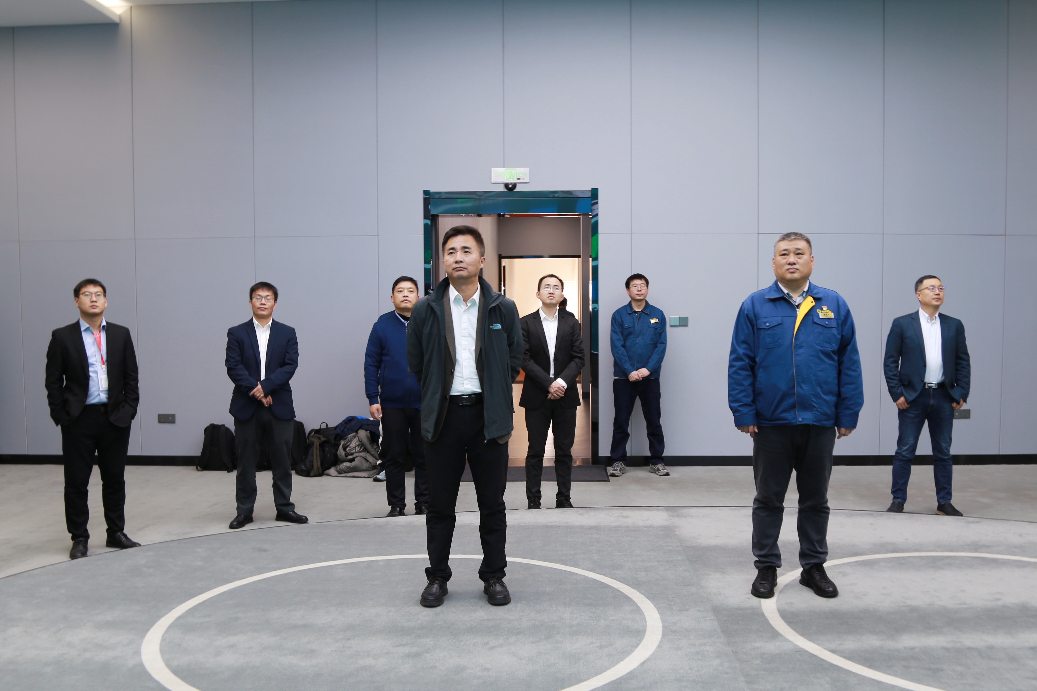 PP电子(中国)有限公司官网