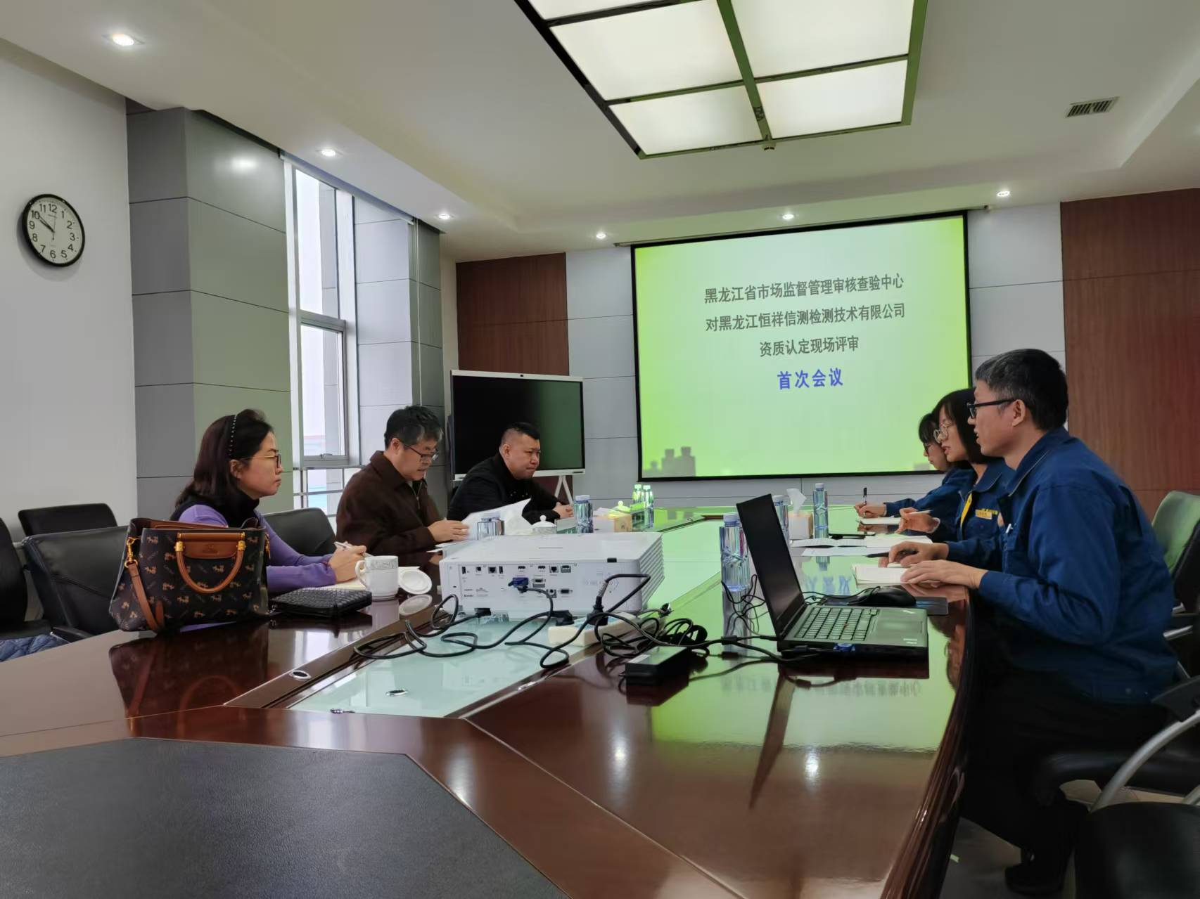 PP电子(中国)有限公司官网