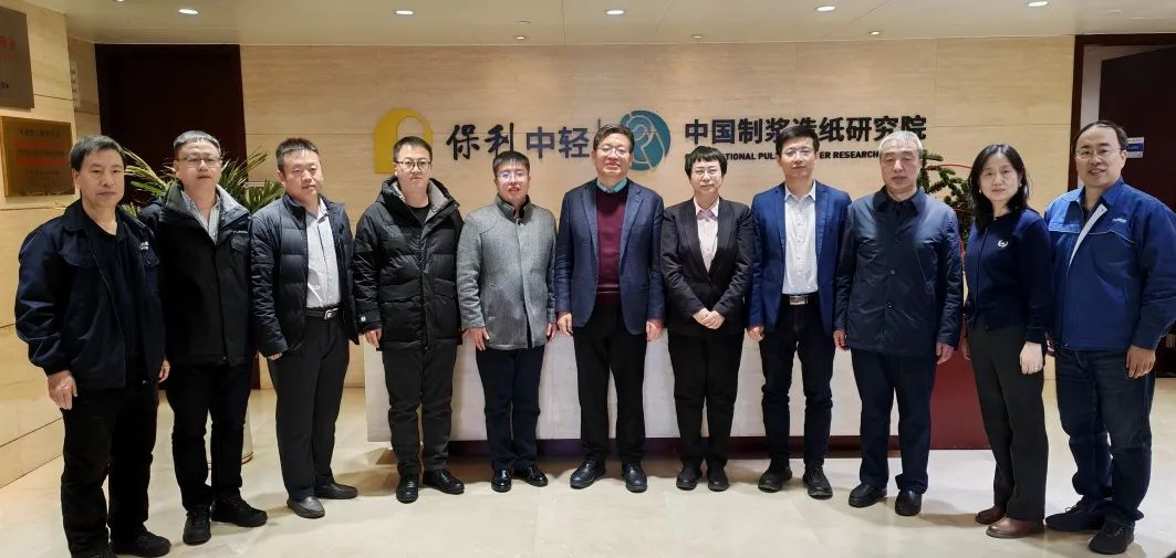 PP电子(中国)有限公司官网