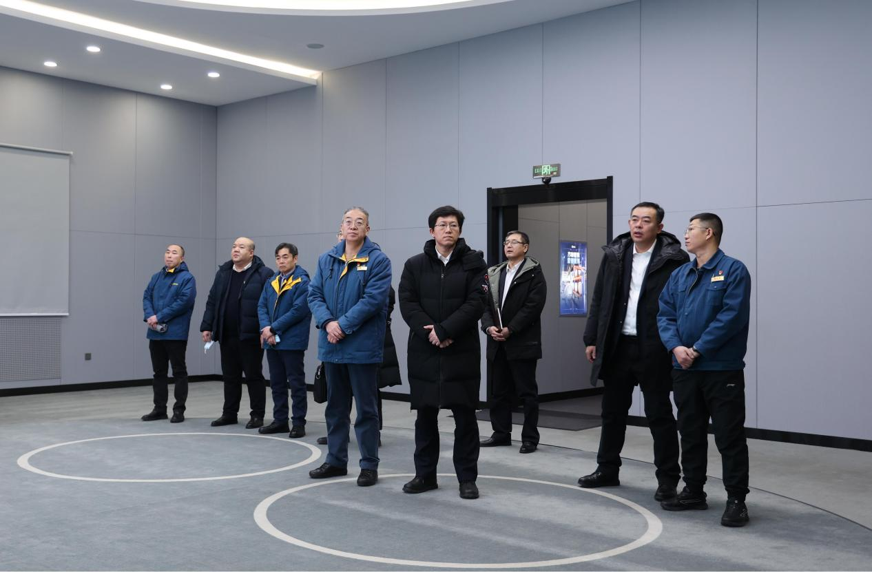 PP电子(中国)有限公司官网