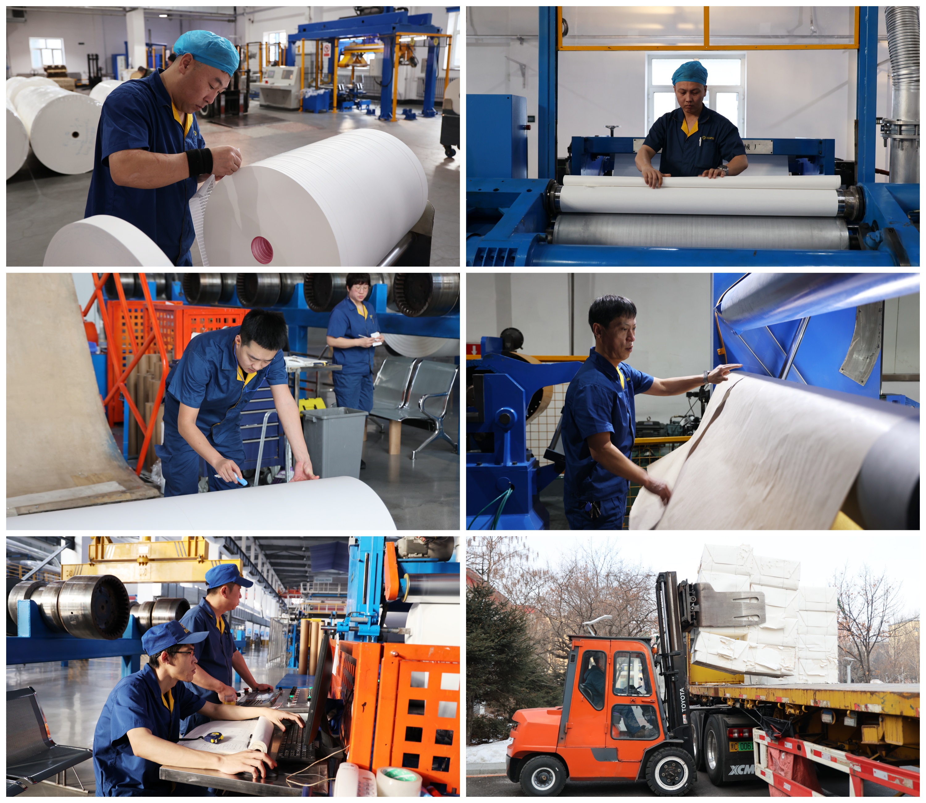 PP电子(中国)有限公司官网