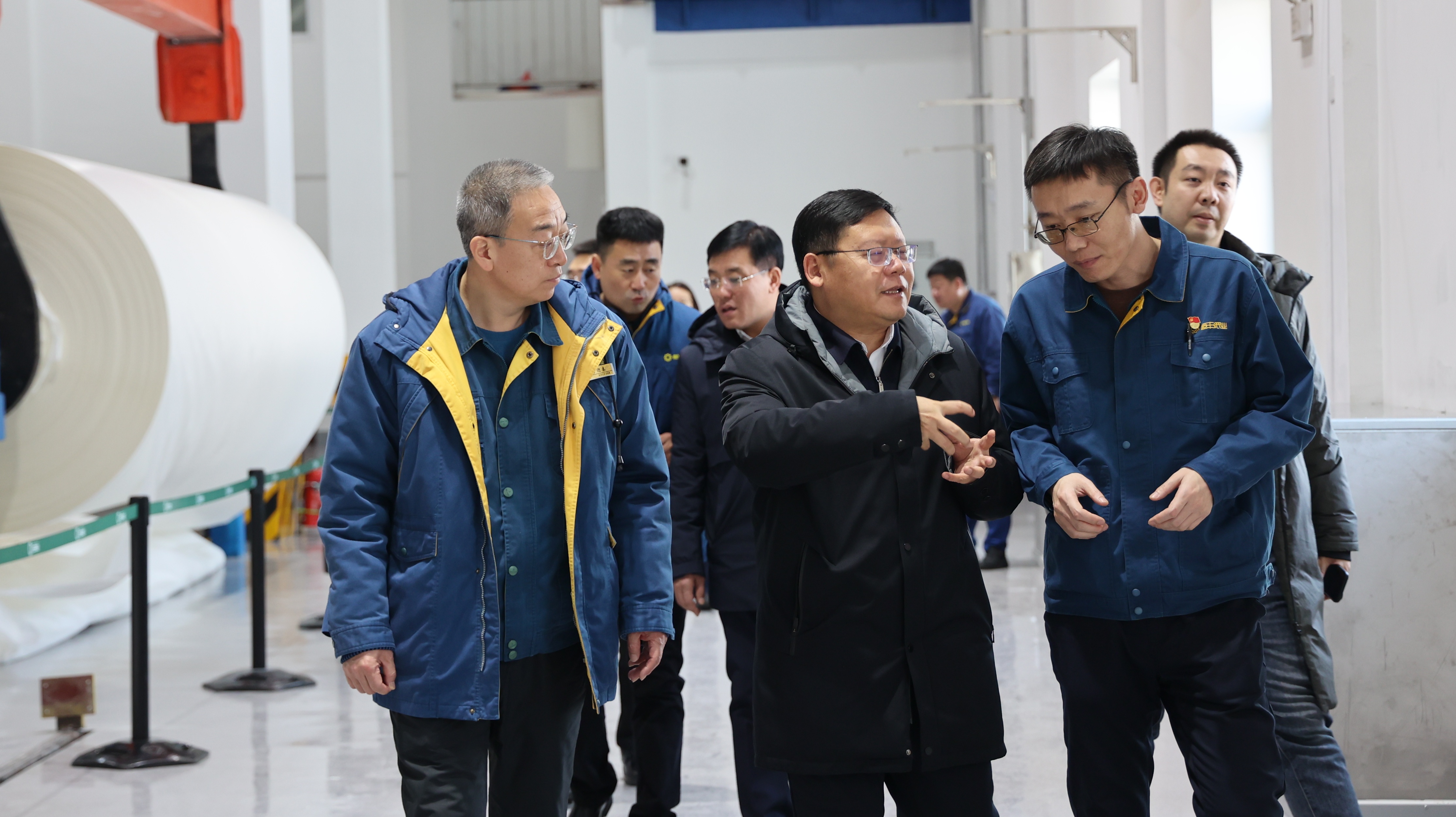 PP电子(中国)有限公司官网