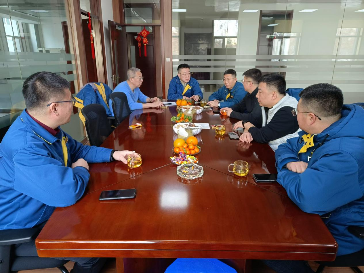 PP电子(中国)有限公司官网