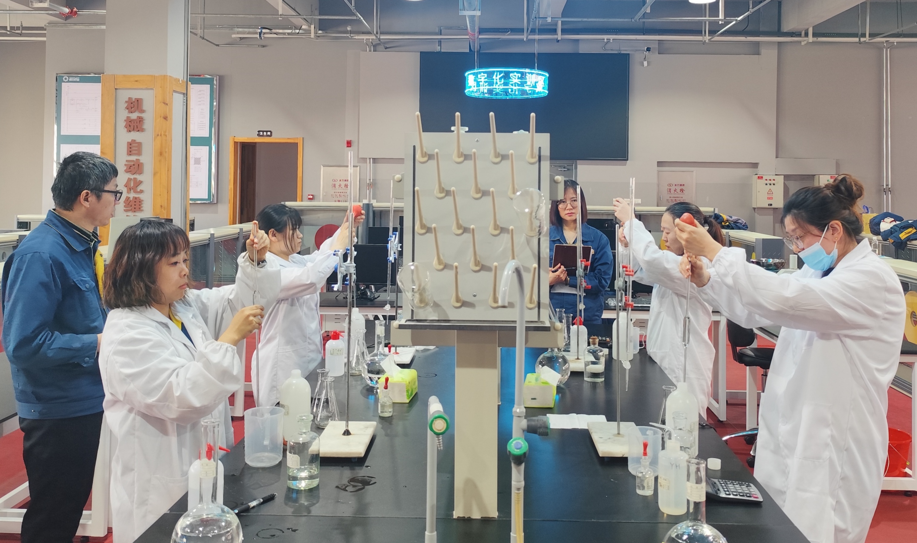 PP电子(中国)有限公司官网