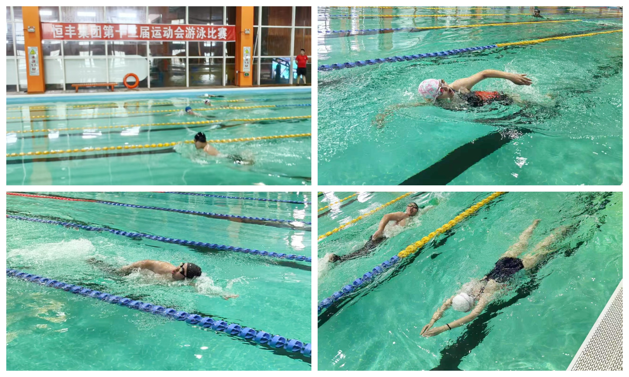 PP电子(中国)有限公司官网