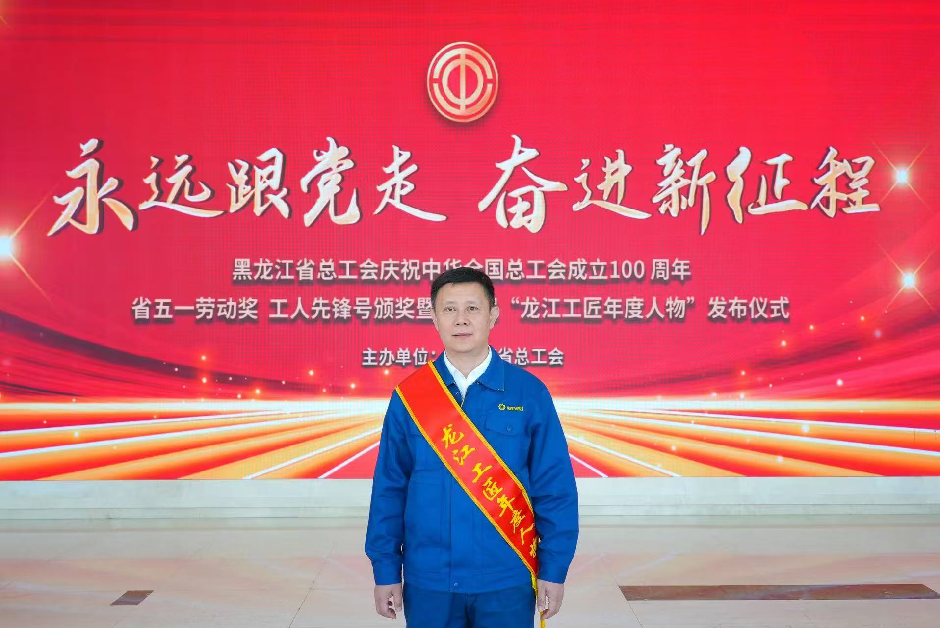 PP电子(中国)有限公司官网