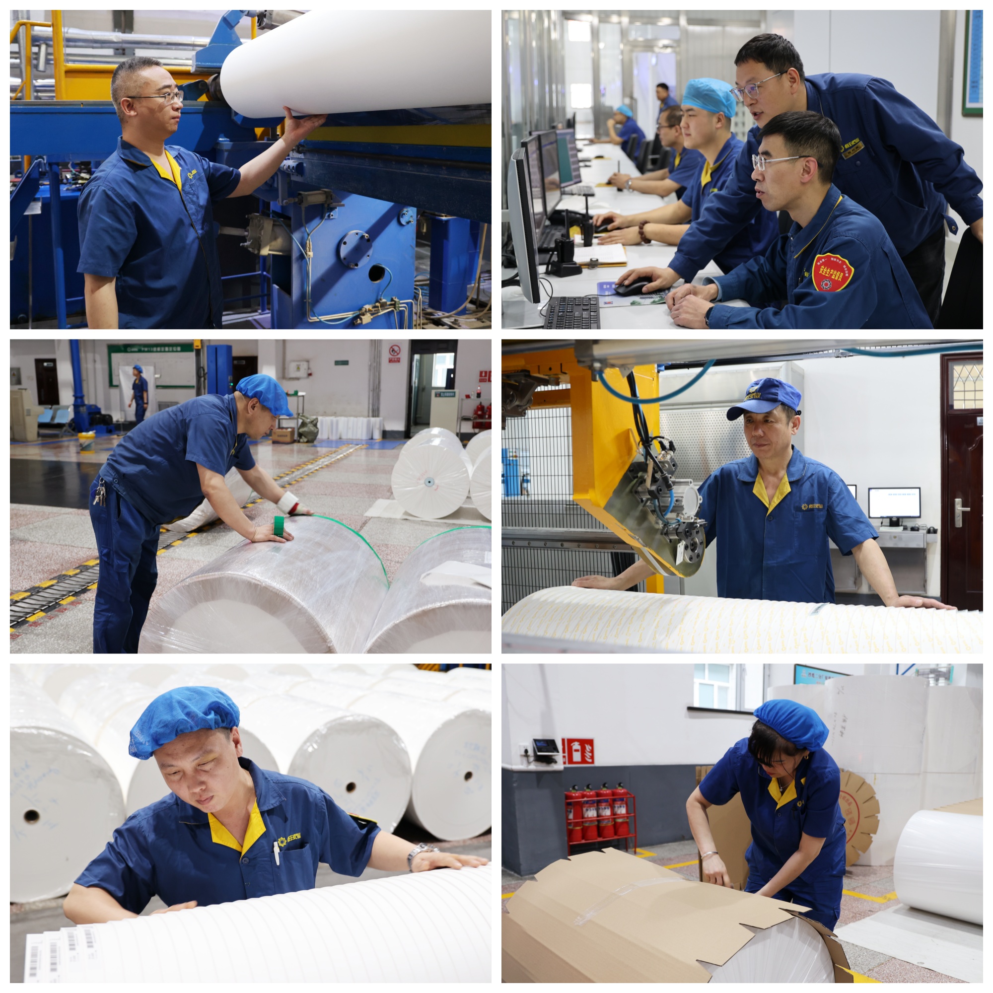 PP电子(中国)有限公司官网