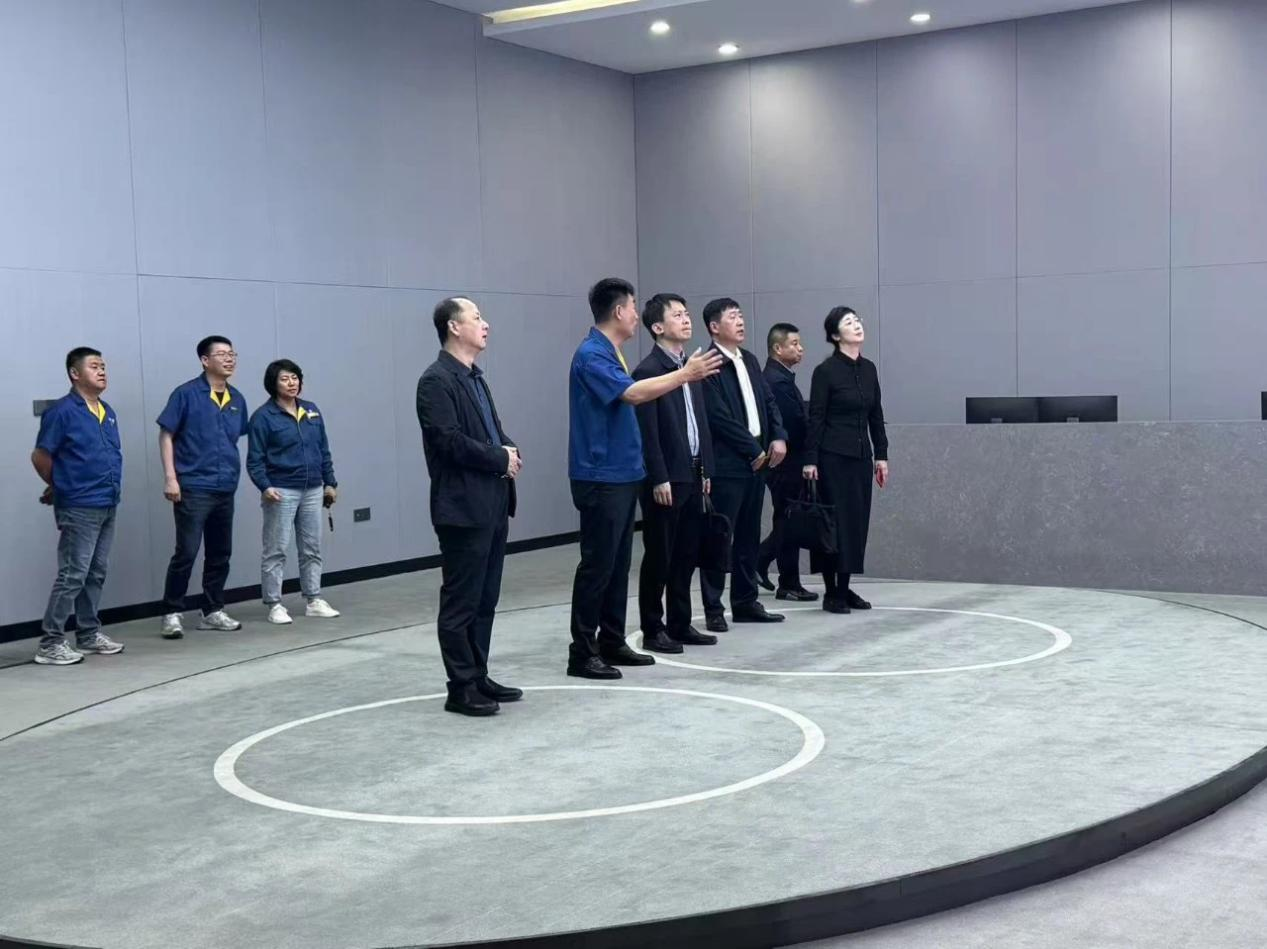 PP电子(中国)有限公司官网