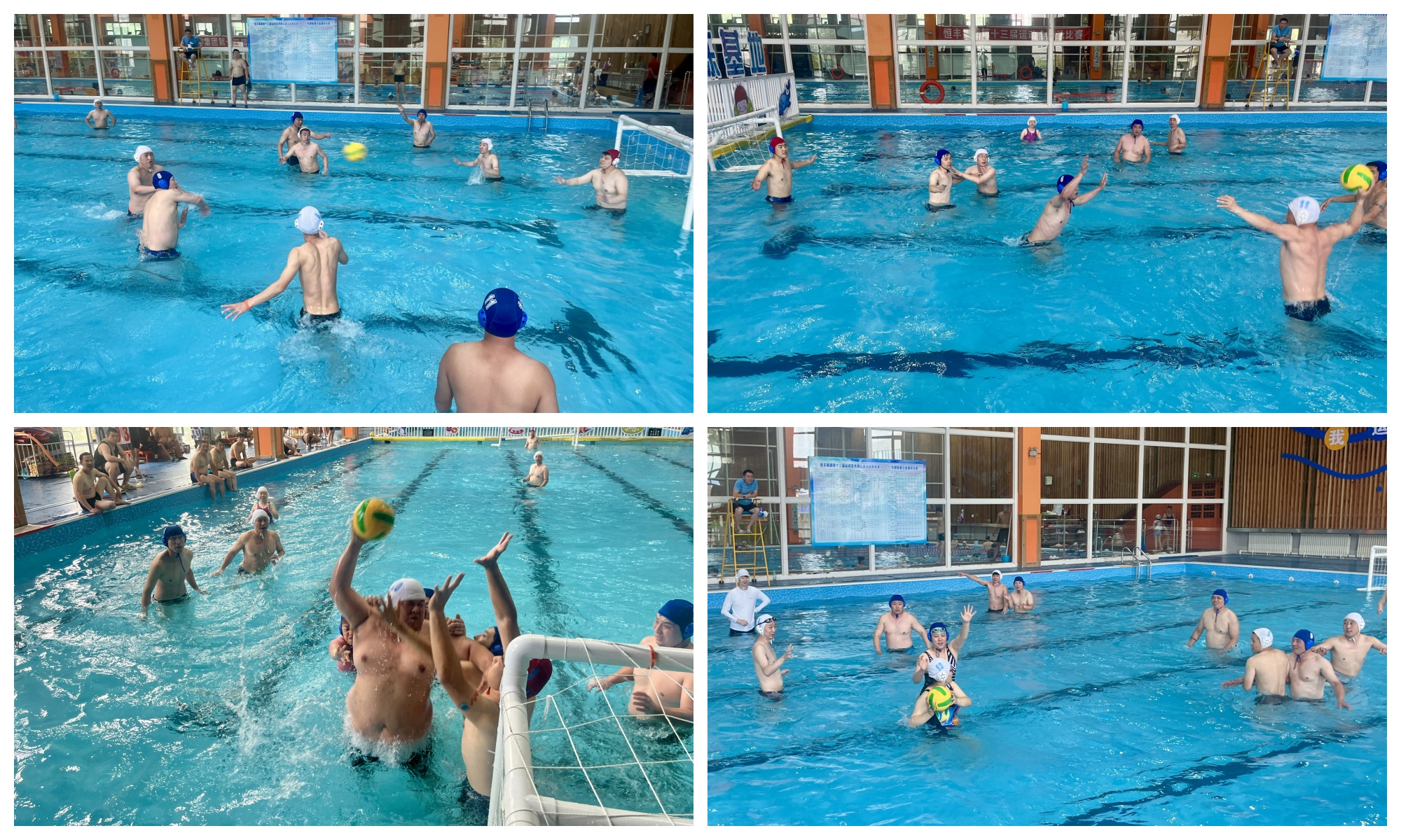 PP电子(中国)有限公司官网