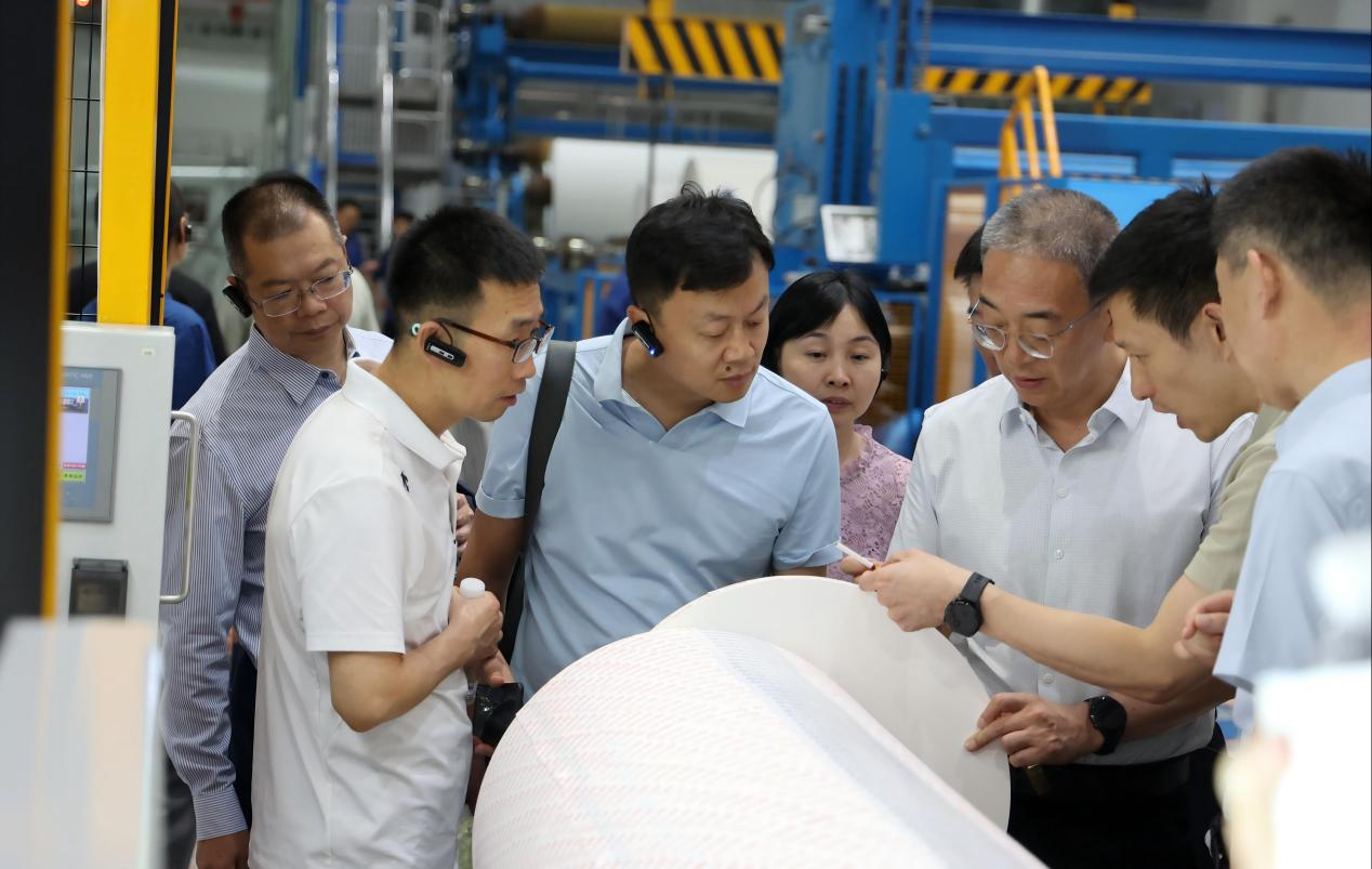 PP电子(中国)有限公司官网